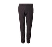 BOSS Pantalon chino 'Commuter' noir, Taille 35-36