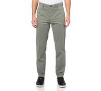 Boss Pantalon Chino fuselé Techno Twill pour Homme