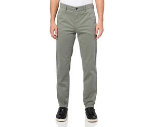 Boss Pantalon Chino fuselé Techno Twill pour Homme