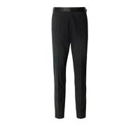 BOSS Pantalon chino 'Genius' noir, Taille 54