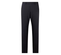 Boss - Pantalon de costume - Homme - Pantalons - Bleu - Taille: 2XL
