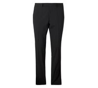 BOSS Pantalon chino 'H-Gio-MM-C-NF' noir, Taille 34