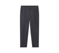 Boss - Pantalon Chino - Homme - Pantalons - Bleu - Taille: L