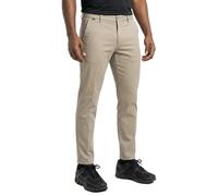 Boss Pantalon Chino Kaiton1 10257096