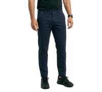 Boss Pantalon Chino Kaiton1 10257096