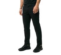 Boss Kaiton1 10257096 Chino Pants Noir 36 / 34 Homme