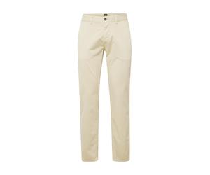 BOSS Pantalon chino mastic, Taille 32
