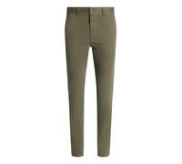 BOSS Pantalon chino olive, Taille 38