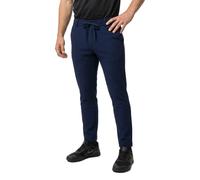 Boss Pantalon Chino Tapered 10278491