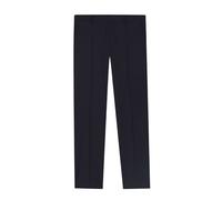 Boss - Pantalon commerce GENIUS - Homme (GT55069)