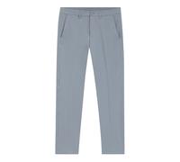 Boss pantalon _commuter les bandes GRIGIO 54