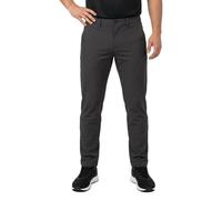 Boss Pantalon Commuter Slim 01 Green