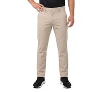 Boss Pantalon Commuter Slim 01 Green
