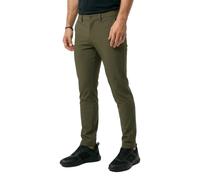 Boss Pantalon Commuter Slim 01 Green