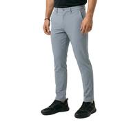 Boss Pantalon Commuter Slim 01 Green