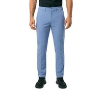 Boss Pantalon Commuter Slim 01 Green
