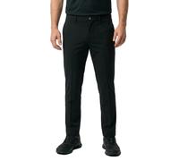 Boss Pantalon Commuter Slim 01 Green
