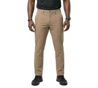 Boss Pantalon Commuter Slim 01 Green