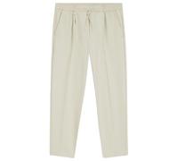 Boss Pantalon Convert Networ 10279918 Green