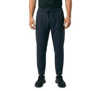 Boss Pantalon Convert Pleat 10268853