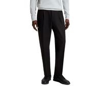 Boss Pantalon Convert Pleat 10268853