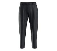 Boss Pantalon Convert Pleat 10273066 01