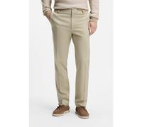 Boss Kent 10278183 Pants Beige 35 / 34 Homme