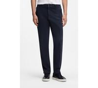Boss Kane 1 10271526 Pants Bleu 34 / 36 Homme
