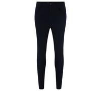 BOSS Pantalon d’équitation agrippant - Style JIM FULL GRIP SUM. BREECHES, B3M1301 Bleu foncé XL