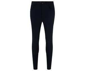 BOSS Pantalon d’équitation agrippant - Style JIM FULL GRIP SUM. BREECHES, B3M1301 Bleu foncé XXL