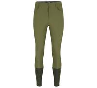 BOSS Pantalon d’équitation agrippant - Style JIM FULL GRIP SUM. BREECHES, B3M1301 Chaux XL