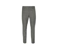 BOSS Pantalon de costume C-GENIUS-263 vert foncé | 56