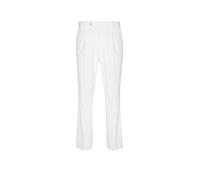 BOSS Pantalon de costume C-PERINO blanc | 56