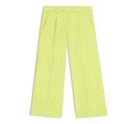 BOSS Pantalon de costume en tissu stretch pour enfant - Style J50648/60910A, J50648 Jaune 150