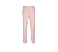 BOSS Pantalon de costume H-GENIUS rose | 48