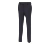 Hugo - Jeans Élégants - Homme - Pantalons - Bleu - Taille: 2XL