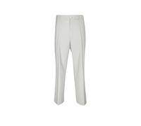 BOSS Pantalon de costume PAT-PL beige | 48