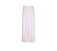 BOSS Pantalon de costume TIANA11 rose | 44