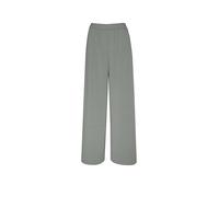BOSS Pantalon de costume TIANAH vert foncé | 32