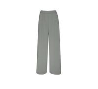 BOSS Pantalon de costume TIANAH vert foncé | 40