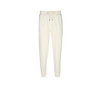 BOSS Pantalon de détente beige | L