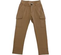 Boss - Pantalon de fret J50675 BEIGE 10 ANNI