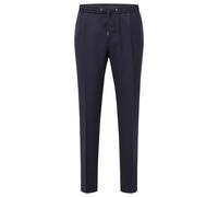 Boss - Pantalon de jogging BANKS - Homme (GT4840)