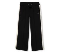 Boss - Pantalon De Jogging - Black - Fille - 5 Ans