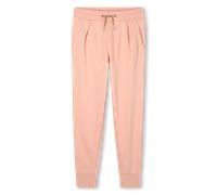 Boss - Pantalon De Jogging - Blossom Pink - Fille - 10 Ans