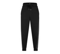 Boss - Pantalon de jogging décontracté BW LUKEMONO - Homme (GT16363)