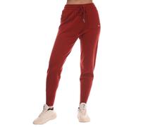 Boss - Pantalon de jogging FASOLDA - Femme (GT5002)