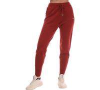 Boss - Pantalon de jogging "Fasolda" pour femme GT5002 (36 FR) (Rouge)