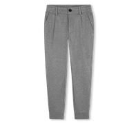 Boss - Pantalon De Jogging - Gris Chine - Garçon - 4 Ans