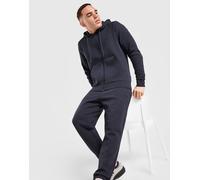 BOSS Pantalon de jogging Hadiko - Bleu XXL